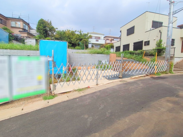 ���n�O�ώʐ^�@-