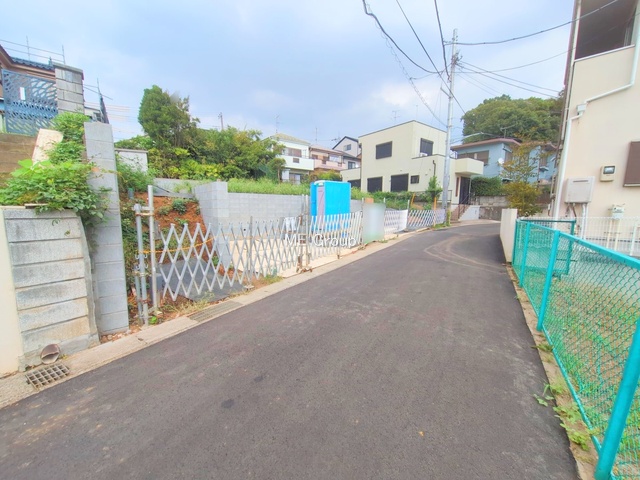 ���n�O�ώʐ^�@-