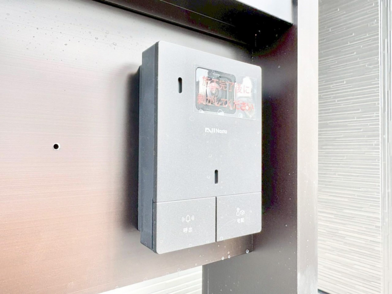 ���̑��@�s�u���j�^�[�t�C���^�[�z���ŃZ�L�����e�B�ʂɂ��z���I  