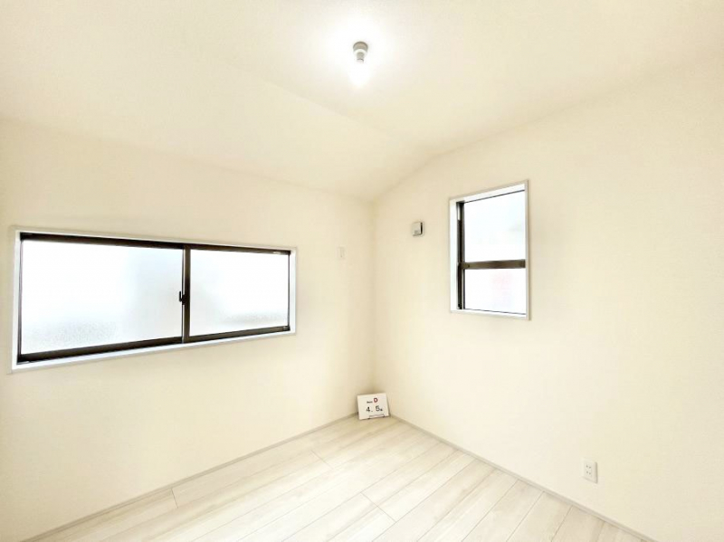 �q�������@�Q�ʍ̌��ŋC�����悭���R�������������̂ł��q�l�̂������ɂ��s�b�^��