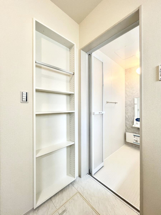 ���̑����ρ@�֗��ȃ��l���ɂŁA�X�b�L�������g���₷�����ʎ���  