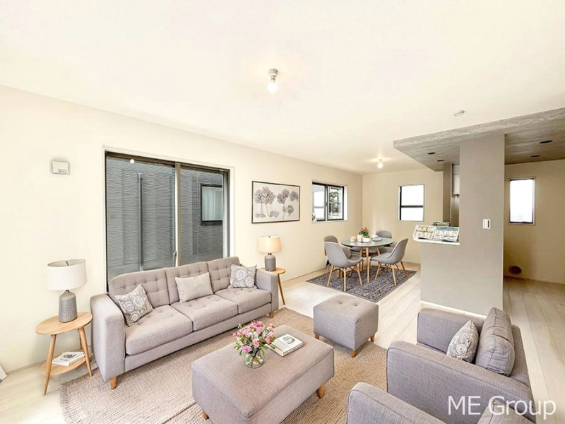 ���r���O�@���Ƒ��̓��₩�Șb�����ŕ�܂�閾�邢���r���O  ���Ƌ��CG�ł�