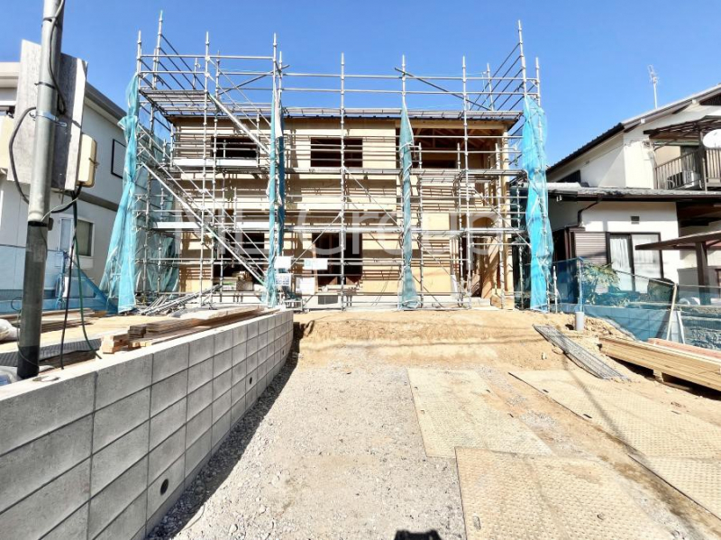 ���n�O�ώʐ^�@��Ƃ肪�Ί�𐶂ސS�n�悢���� 