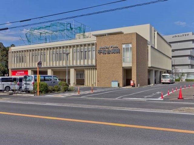 ���ӊ��@�a�@ 1200m ���a��a�@