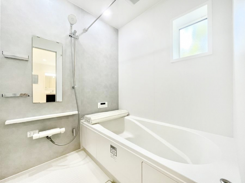 �����@����̔�����₷��؂ȃo�X�^�C���B