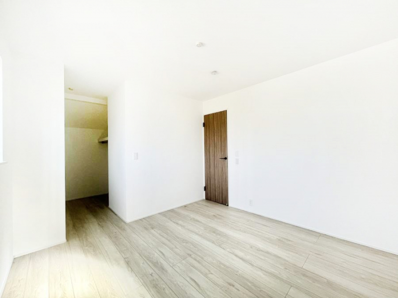 �q�������@���������̃X�y�[�X�A�ǂ�Ȃ������ɂ��邩�Ƃ��Ă��y���݂ł��ˁI 