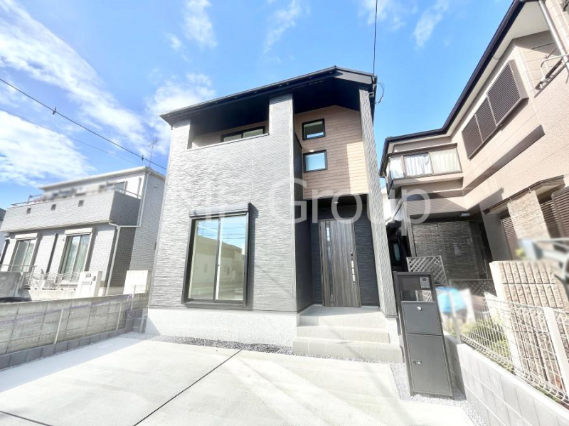 ���n�O�ώʐ^�@��炵�₷���Ƌ��S�n�̗ǂ��ɂ���������V���v���ŖO���̂��Ȃ��f�U�C�� �I