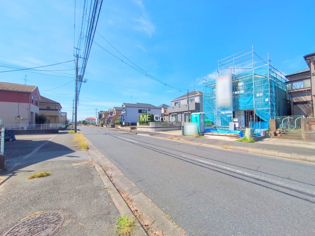 ���n�O�ώʐ^�@-