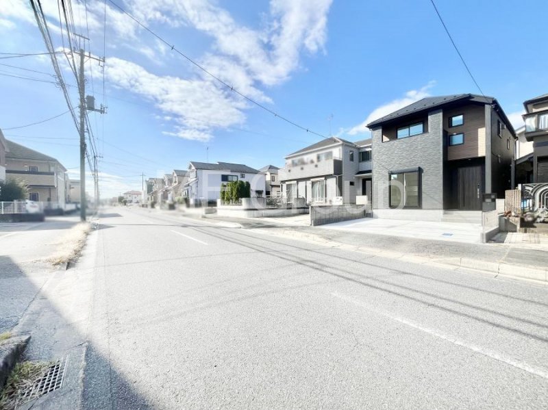 ���n�O�ώʐ^�@��������n�܂�V�����������������܂�