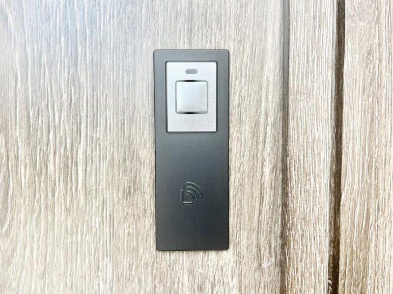 ���̑��@�X�}�[�g�ɊJ���ł���d�q�L�[