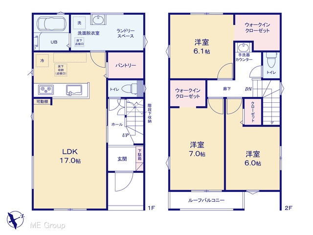 �@�}�ʂƈقȂ�ꍇ�͌�����D��