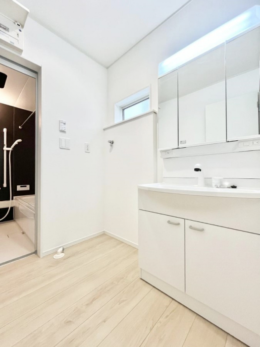 ���̑��@����������z���C�g�J���[����Ƃ������ʎ�