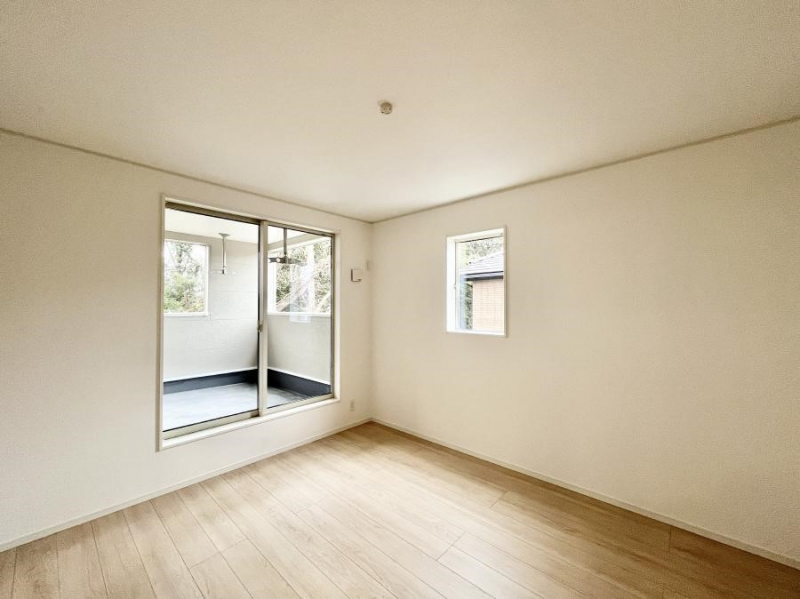 �Q���@������̂₳���������S�n�悢�v���C�x�[�g���[��