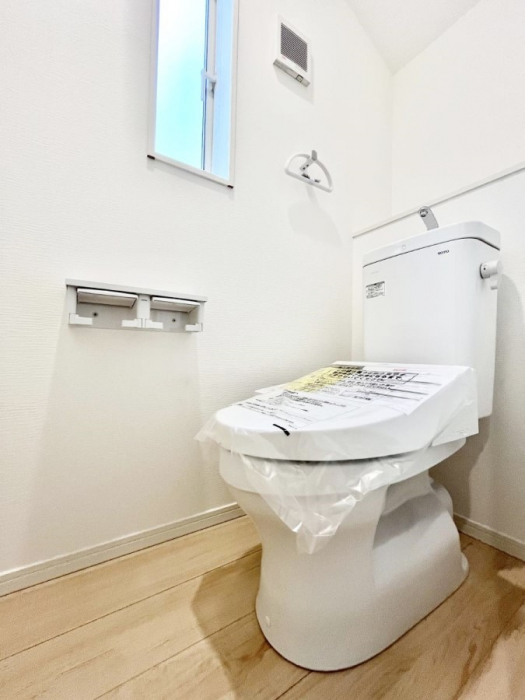 �g�C���@����������V�����[�g�C���B������������������݂܂��I