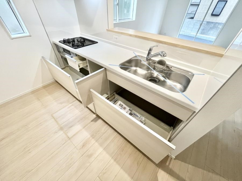 ���̑����ρ@�g���₷����D�悵���X���C�h�����[�^�C�v�I