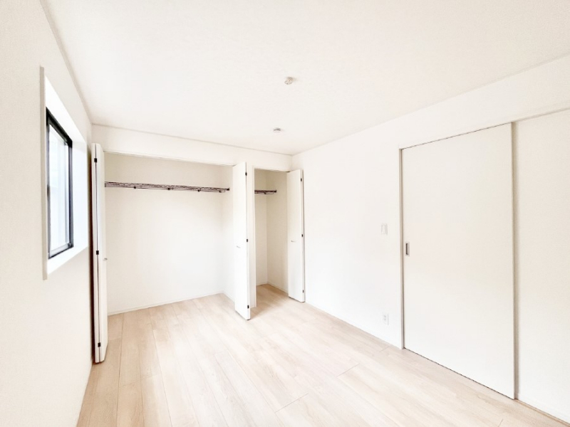 ���̑����ρ@���[���[�����Ă���̂ŁA���Z�X�y�[�X���L���g���܂��B 