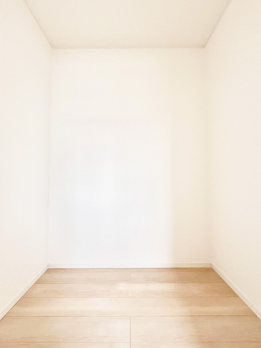 ���̑��@�E�H�[�N�C���N���[�[�b�g�t���Ő�����Ԃ��L�����p�ł��܂��B