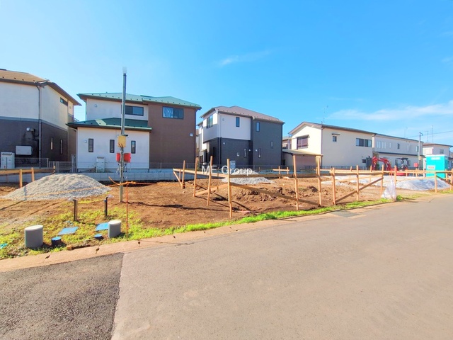 ���n�O�ώʐ^�@-