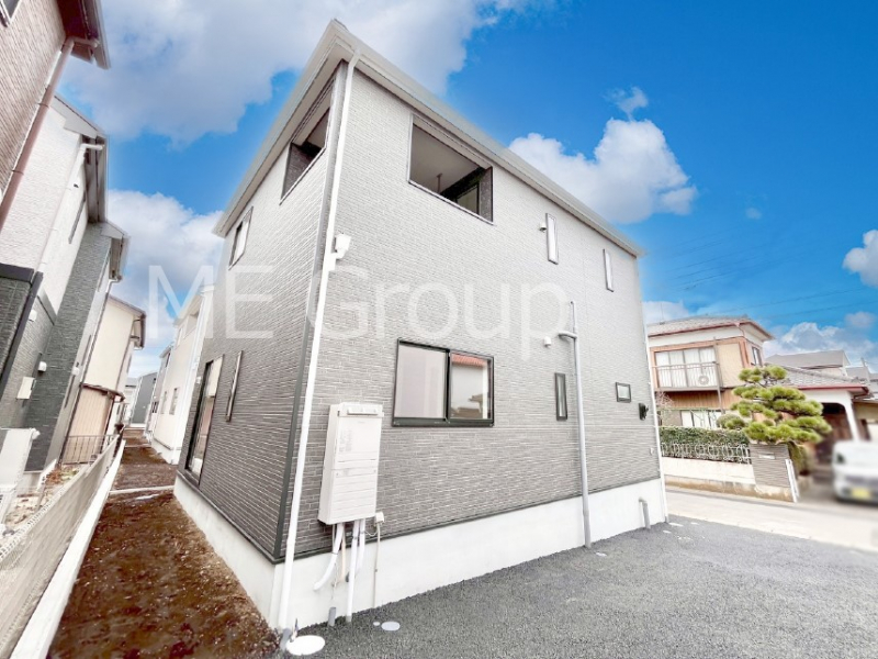 ���n�O�ώʐ^�@����z���ł��Ƒ��̏Ί���P��