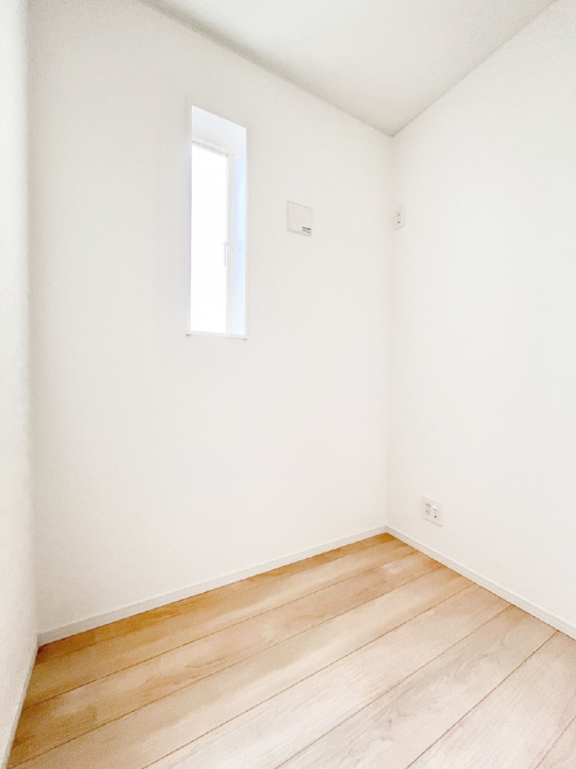 ���[�@2���̔[�˂͎��[�X�y�[�X�A���ւ��̂������Ƃ��Ă����p�ł��܂�