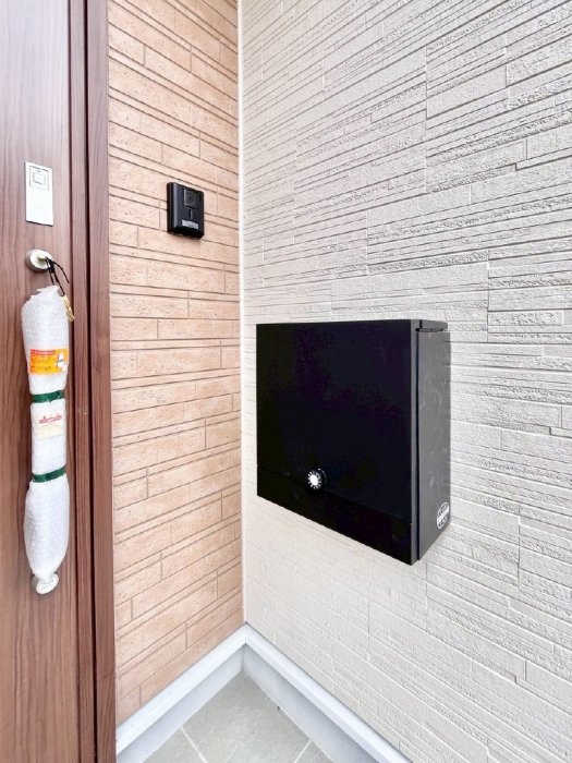 ���̑��@�V���v���f�U�C���̃|�X�g�B