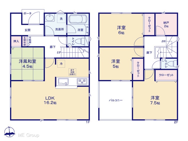 �@�}�ʂƈقȂ�ꍇ�͌�����D��