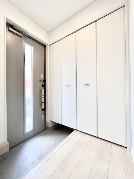 ���ց@���邢���ւ͂��q�l�����o�}������̂ɂ҂�����ł��I 