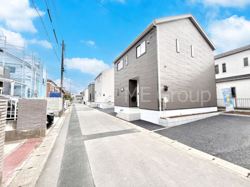 ���n�O�ώʐ^�@����z���ł��Ƒ��̏Ί���P��