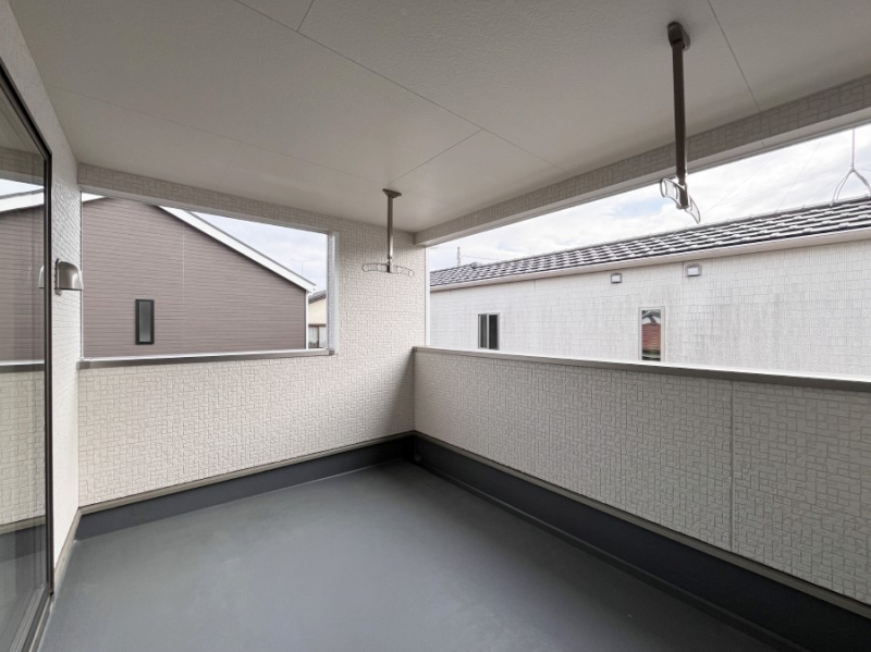 �o���R�j�[�@���ʂ��̗ǂ��o���R�j�[