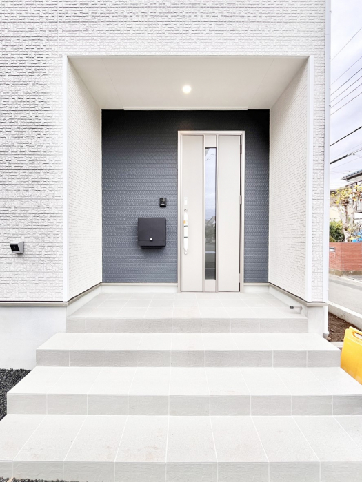 ���ց@���֑O�͉J���~���Ă��G��ɂ��������t��