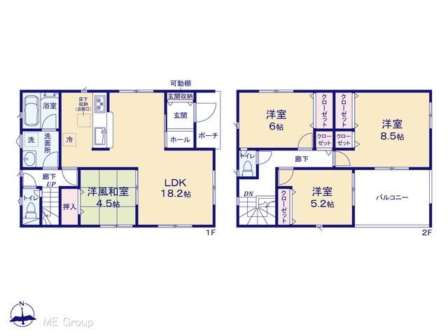 �@�}�ʂƈقȂ�ꍇ�͌�����D��