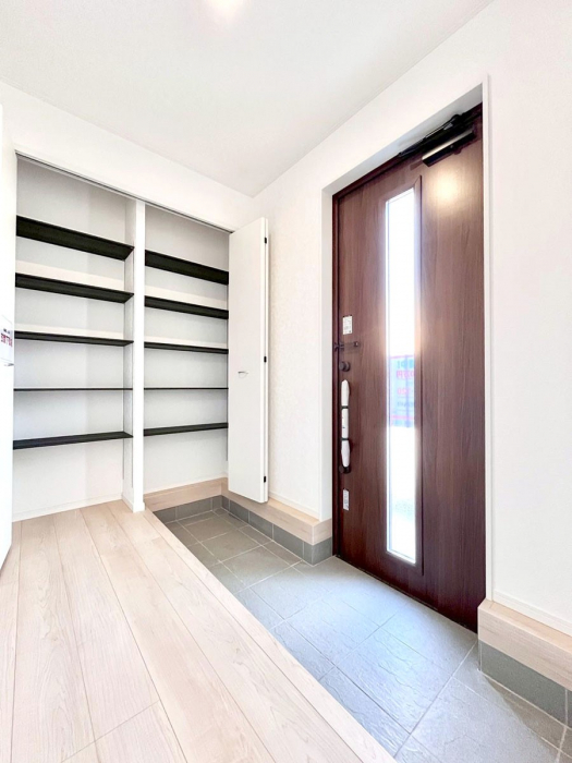 ���ց@���邢���ւ͂��q�l�����o�}������̂ɂ҂�����ł��I 