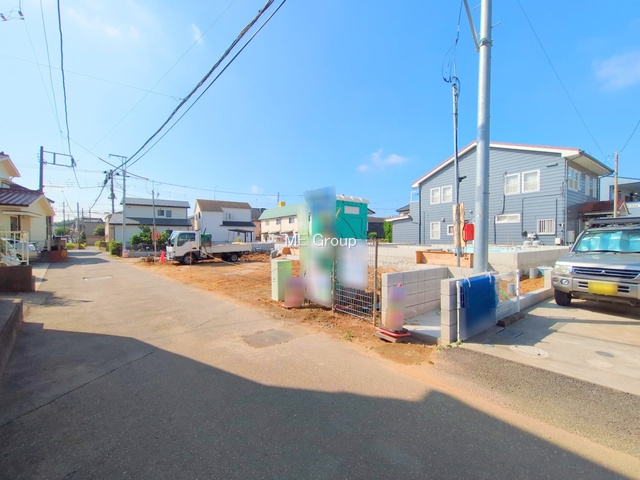 ���n�O�ώʐ^�@-