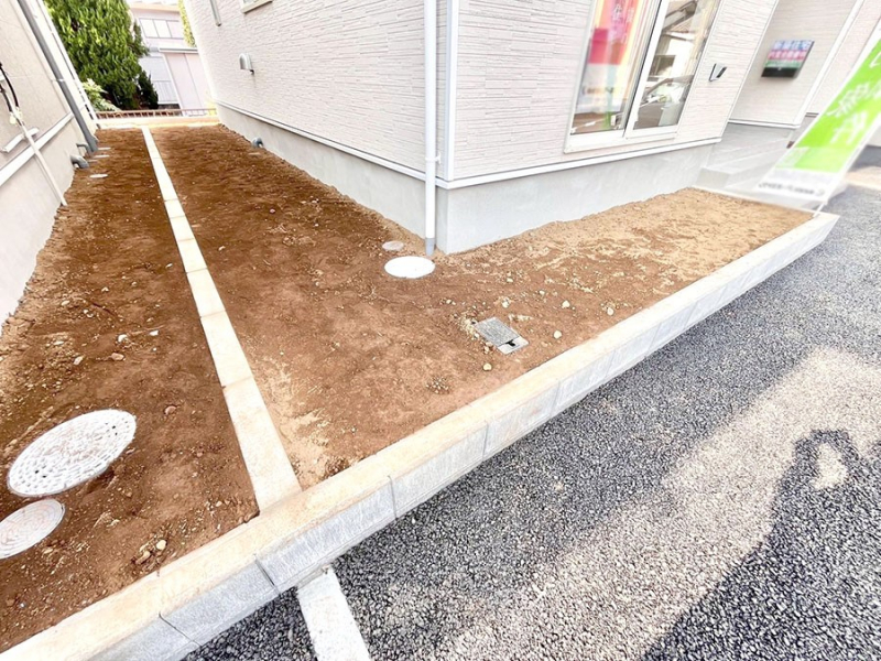 ���̑��@�v�����^�[����ׂċG�߂̂��Ԃ��y���߂邨��t���B