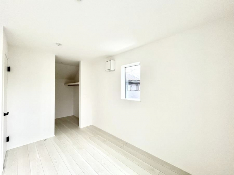 �Q���@���[���[�����Ă���̂ŋ��Z�X�y�[�X���L�X�g���܂�  