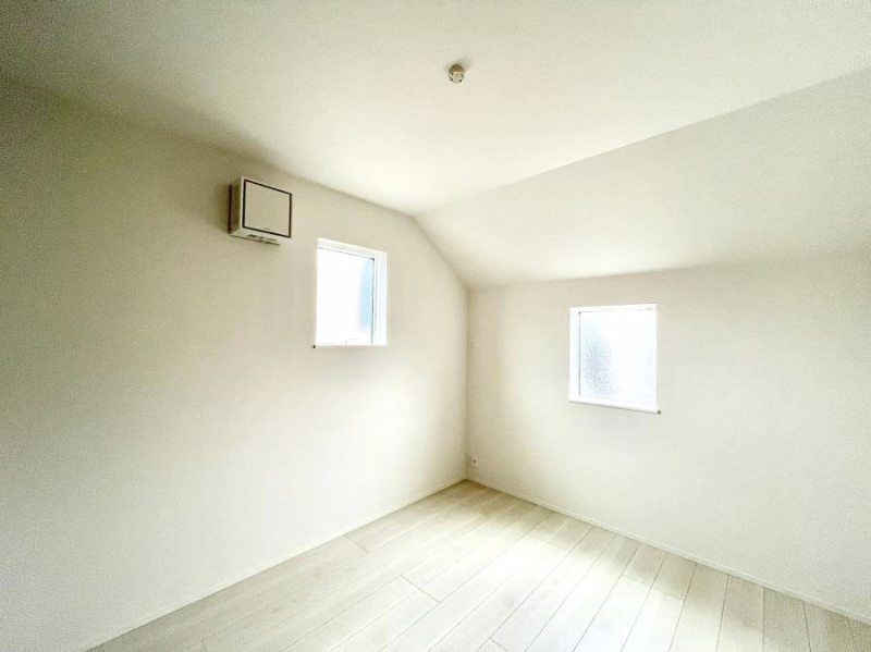 �q�������@�Q�ʍ̌��ŋC�����悭���R�������������̂ł��q�l�̂������ɂ��s�b�^��