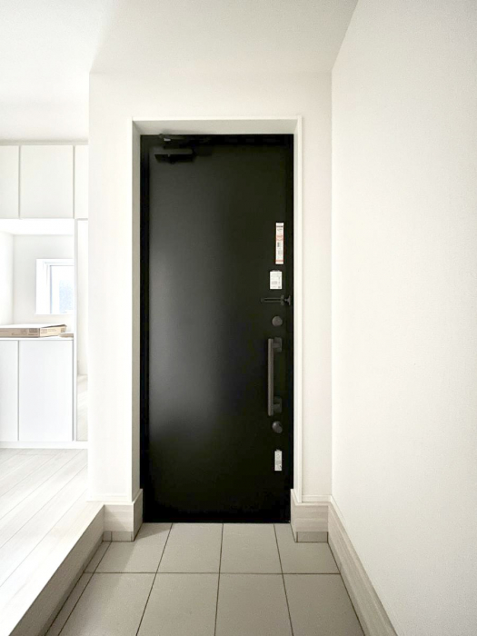 ���ց@���邢���ւ͂��q�l�����o�}������̂ɂ҂�����ł��I 