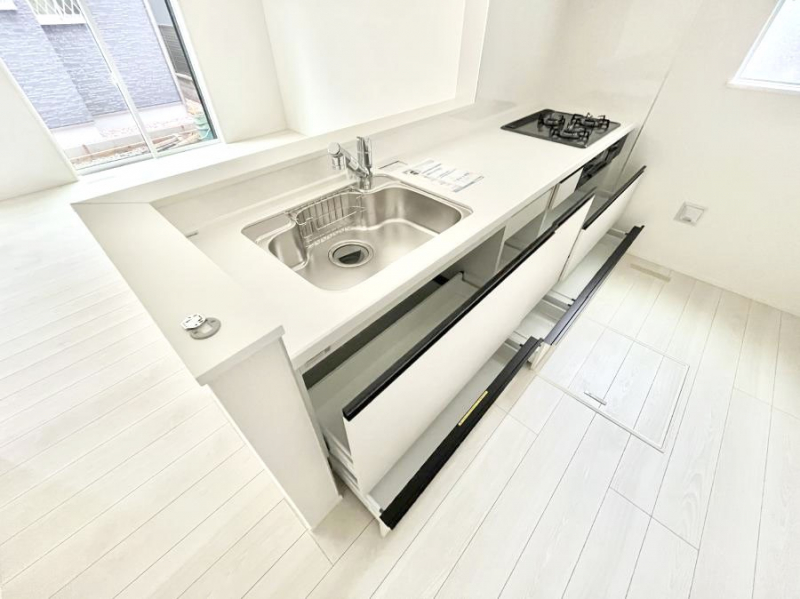 ���̑����ρ@�g���₷����D�悵���X���C�h�����[�^�C�v�I