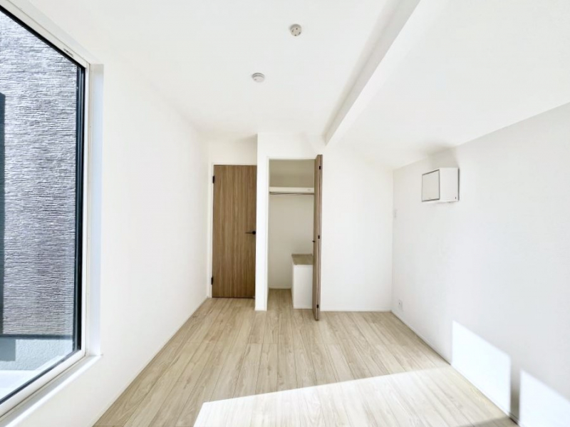 �Q���@���邢�o���R�j�[�T�C�h�ɗm����ݒu�B�ڊo�߂̗ǂ��Q���ɁB 