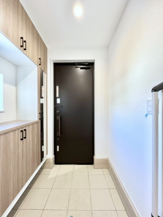 ���ց@����I�𗘗p���āA���z�������������q�l�������ĂȂ��ł��܂��B