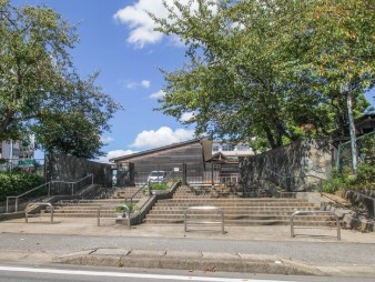 ���ӊ��@���w�Z 1000m �䑷�q�s����񏬊w�Z