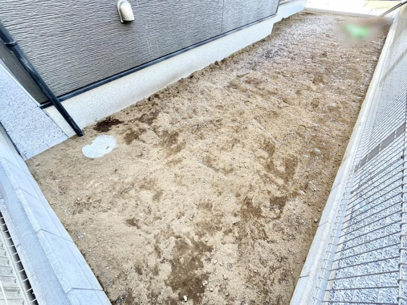 ���̑��@�Ƒ��Ŋy���߂��t���ł��B�K�[�f�j���O�╨�u��u������A���q�l�����������邲�ƒ�ł̓v�[���Ȃǎg�����͂��܂��܂ł��B 