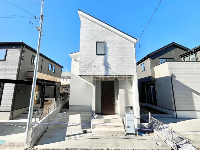 ���n�O�ώʐ^�@�㎿�����ӂ��O�σf�U�C���B���͂̏Z�܂��������B 