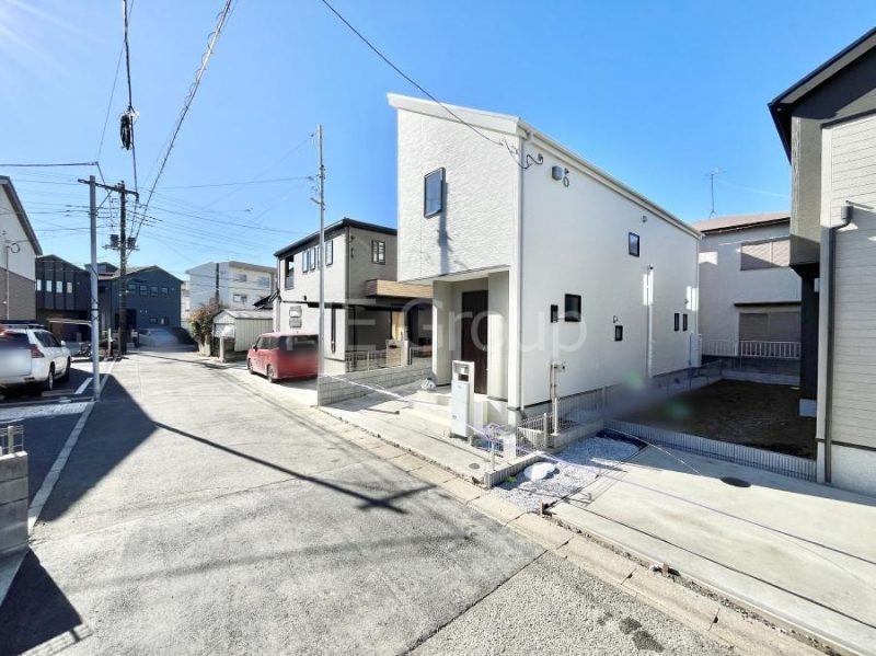 ���n�O�ώʐ^�@���X�����I�I ��������n�܂�V�����������������܂��I 