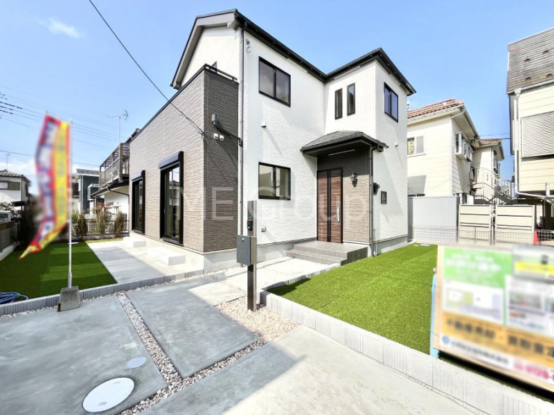 ���n�O�ώʐ^�@�����Ղ�̗z���ƐS�n�悢�����������ޏZ�܂�