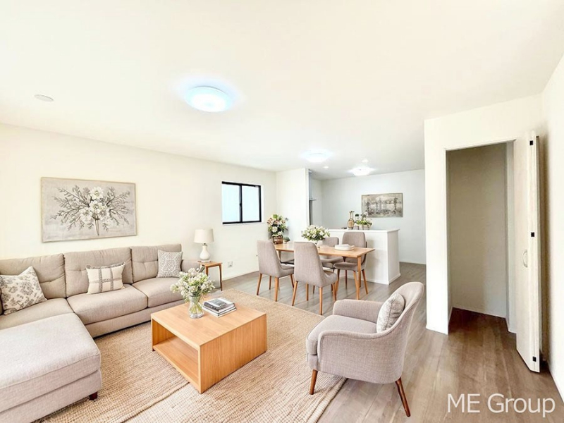 ���r���O�@���Ƒ��̓��₩�Șb�����ŕ�܂�閾�邢���r���O  ���Ƌ��CG�ł�