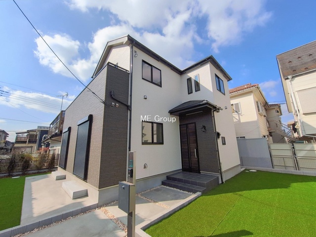 ���n�O�ώʐ^�@-