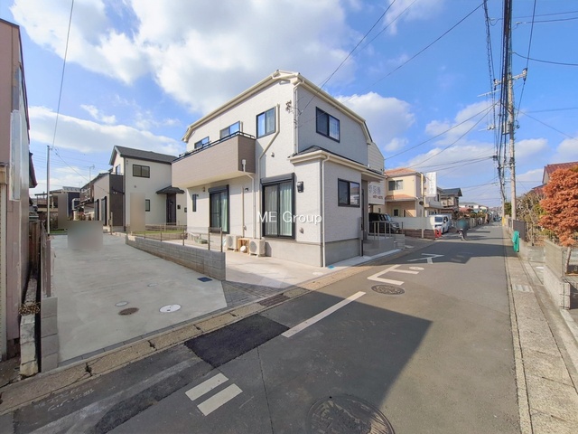 ���n�O�ώʐ^�@-