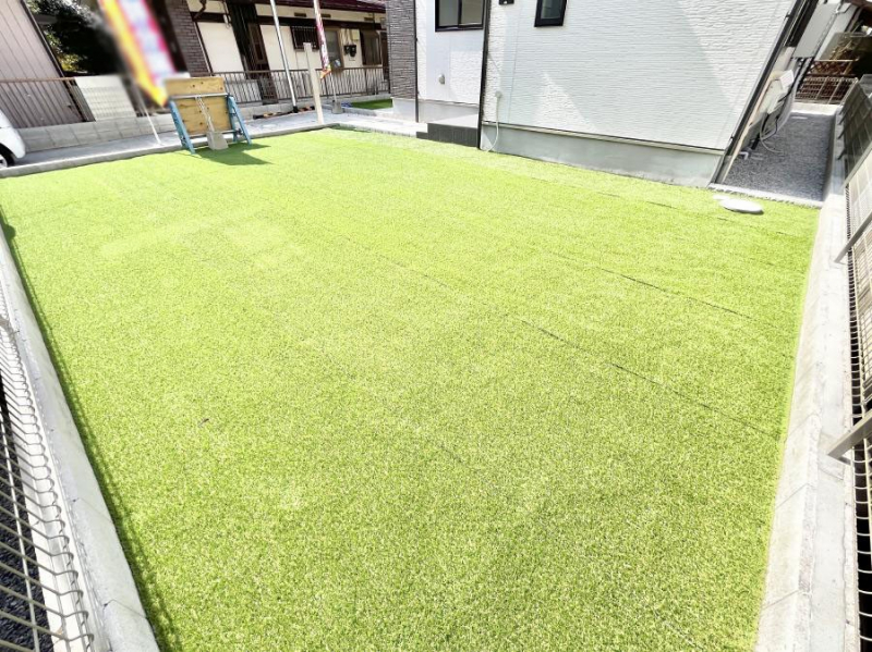 ���̑��@�K�[�f�j���O��ƒ�؉����y���߂邨��t���B