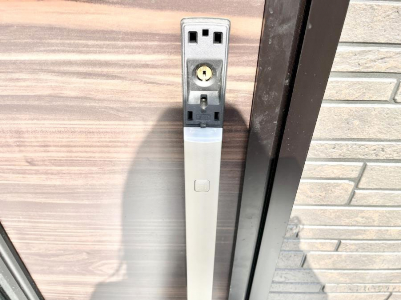 ���̑��@�X�}�[�g�ɊJ���ł���d�q�L�[